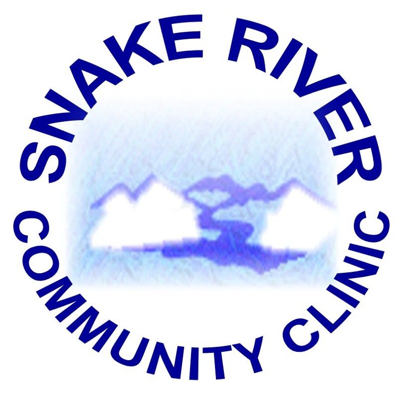 Snake River Community Clinic