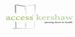 Access Kershaw