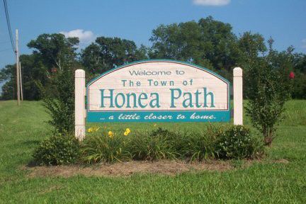 Honea Path Free Clinic