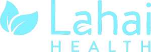 Lahai Health Clinic