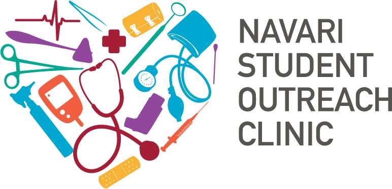 Navari Student Outreach Clinic