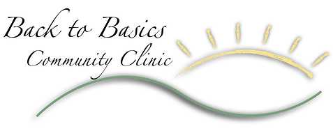 Back to Basics Community Clinic