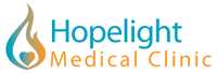 Hopelight Medical Clinic