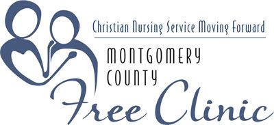 Montgomery County Free Clinic aka Dr Mary Ludwig Free Clinic