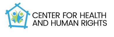 Center for Health and Human Rights