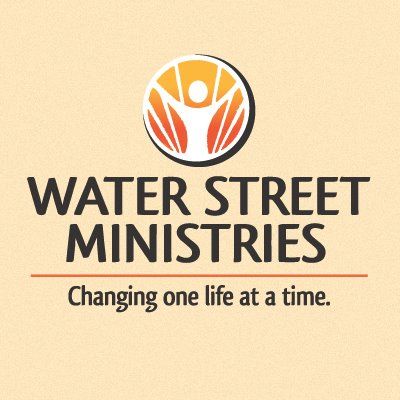 Water Street Health Services - Medical And Dental Clinic