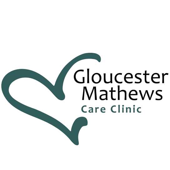 Gloucester Mathews Care Clinic