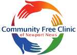 Community Free Clinic of Newport News