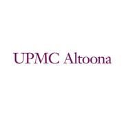 Altoona Regional Partnership for a Healthy Community