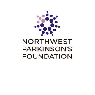 Northwest Parkinsons Foundation 