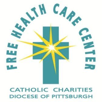 Catholic Charities Free Health Care Center