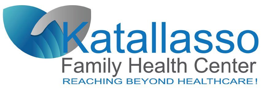 Katallasso Family Health Center