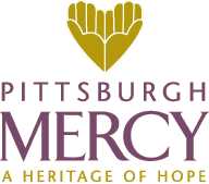 Operation Safety Net, Mercy Hospital