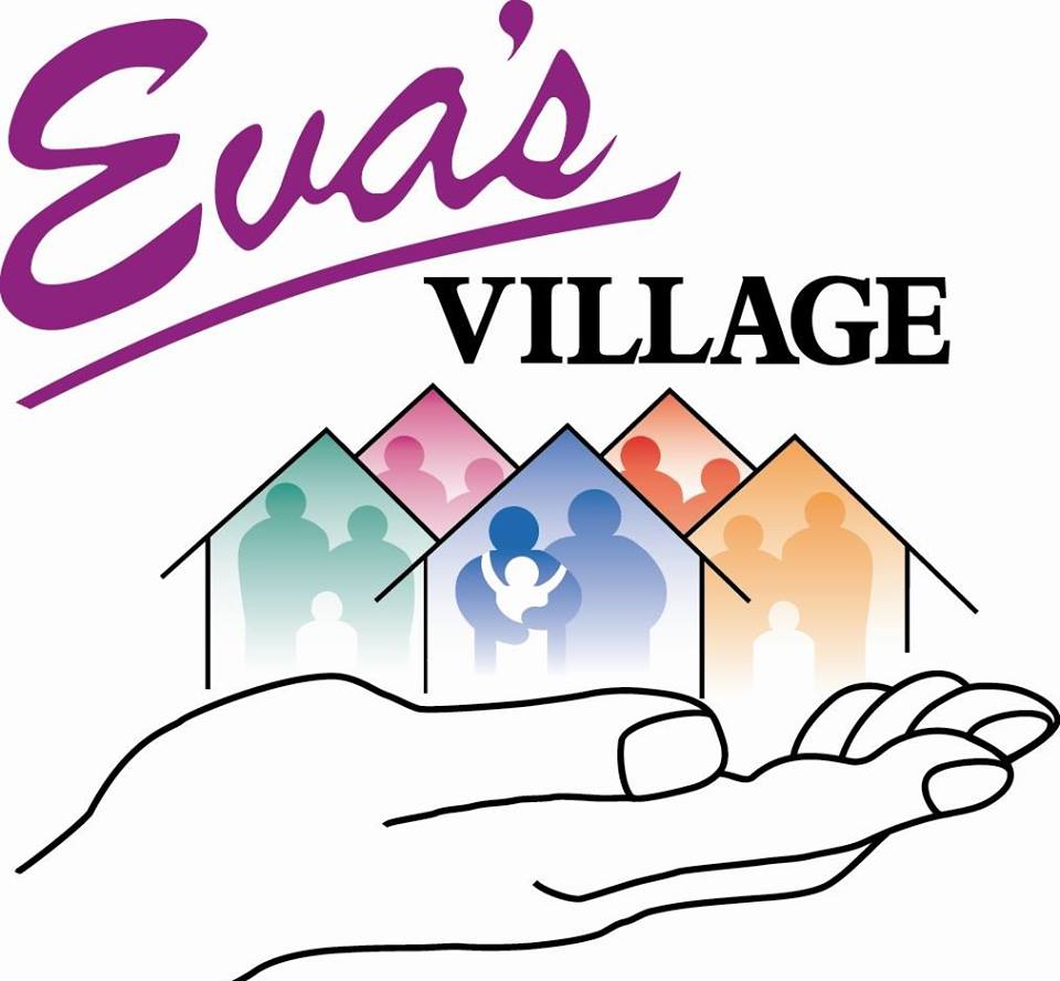 Eva's Village Healthcare