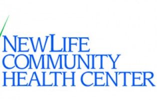 New Life Community Health Center