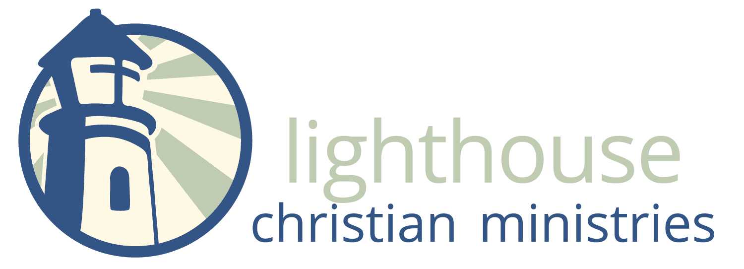 Lighthouse Clinic - Free Medical and Dental