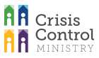 Crisis Control Ministry