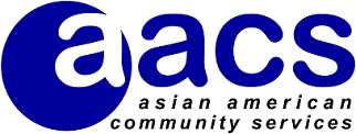 Asian Health Initiative/AACS