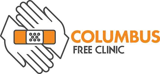 Columbus Free Clinic