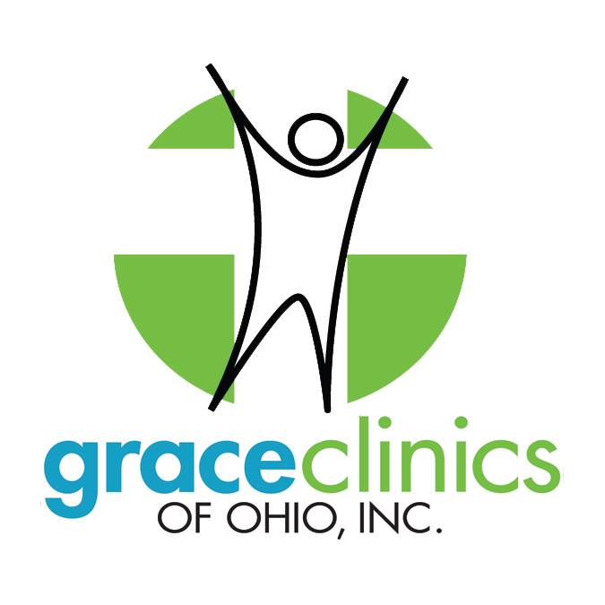 Grace Clinic of Delaware County