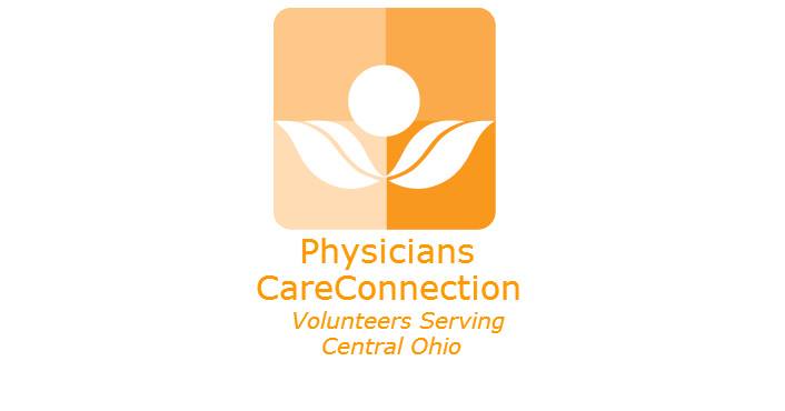 Physicians CareConnection