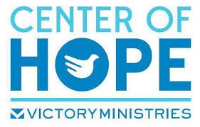 Victory Ministries Center of Hope  Free Clinic