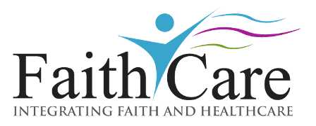 FaithCare Wellness Center of Hartford, LLC