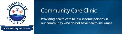Community Care Clinic