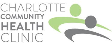 Charlotte Volunteers in Medicine Free Clinic