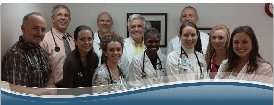 Hospice of union county nc jobs