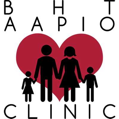 BHT AAPIO Clinic