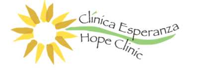 Clinica Esperanza / Hope Clinic