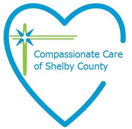 Compassionate Care of Shelby County