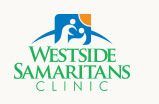 Westside Samaritans Clinic