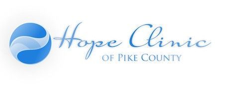 The Hope Clinic of Pike County