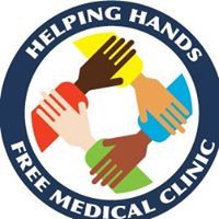 Helping Hands Free Medical Clinic Mullins