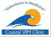Coastal Volunteers in Medicine