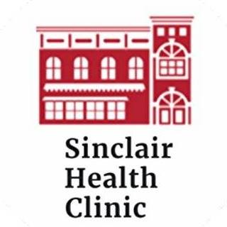 Sinclair Health Clinic 