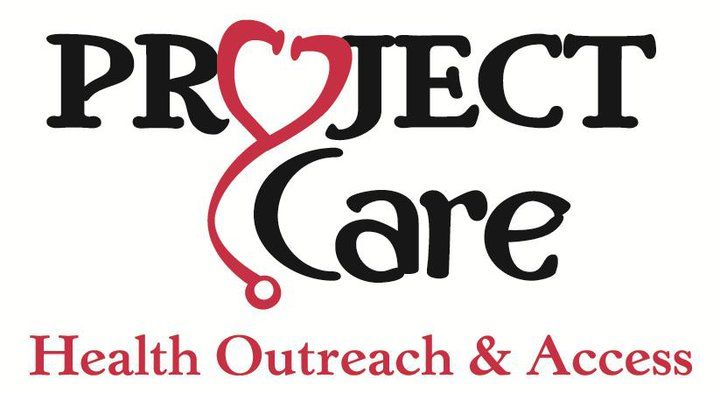 Project Care Free Clinic Ely