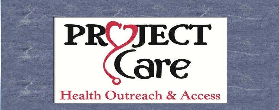 Project Care Clinic Grand Rapids