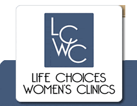 Life Choices Women's Clinic