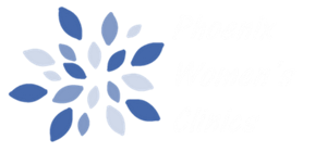 Phoenix Women's Clinic - Free or Low Cost Healthcare