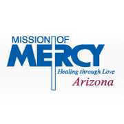 Mission of Mercy Free Clinic