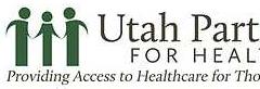 Utah Partners for Health, Mid-Valley Health Clinic