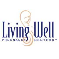 Living Well Pregnancy Centers