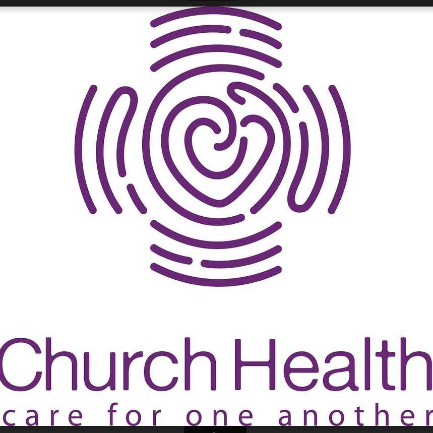 Church Health 