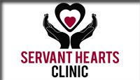 Servant Hearts Clinic