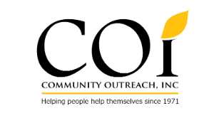 Community Outreach Medical Clinic