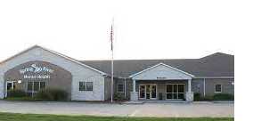 Spring River Medical Clinic