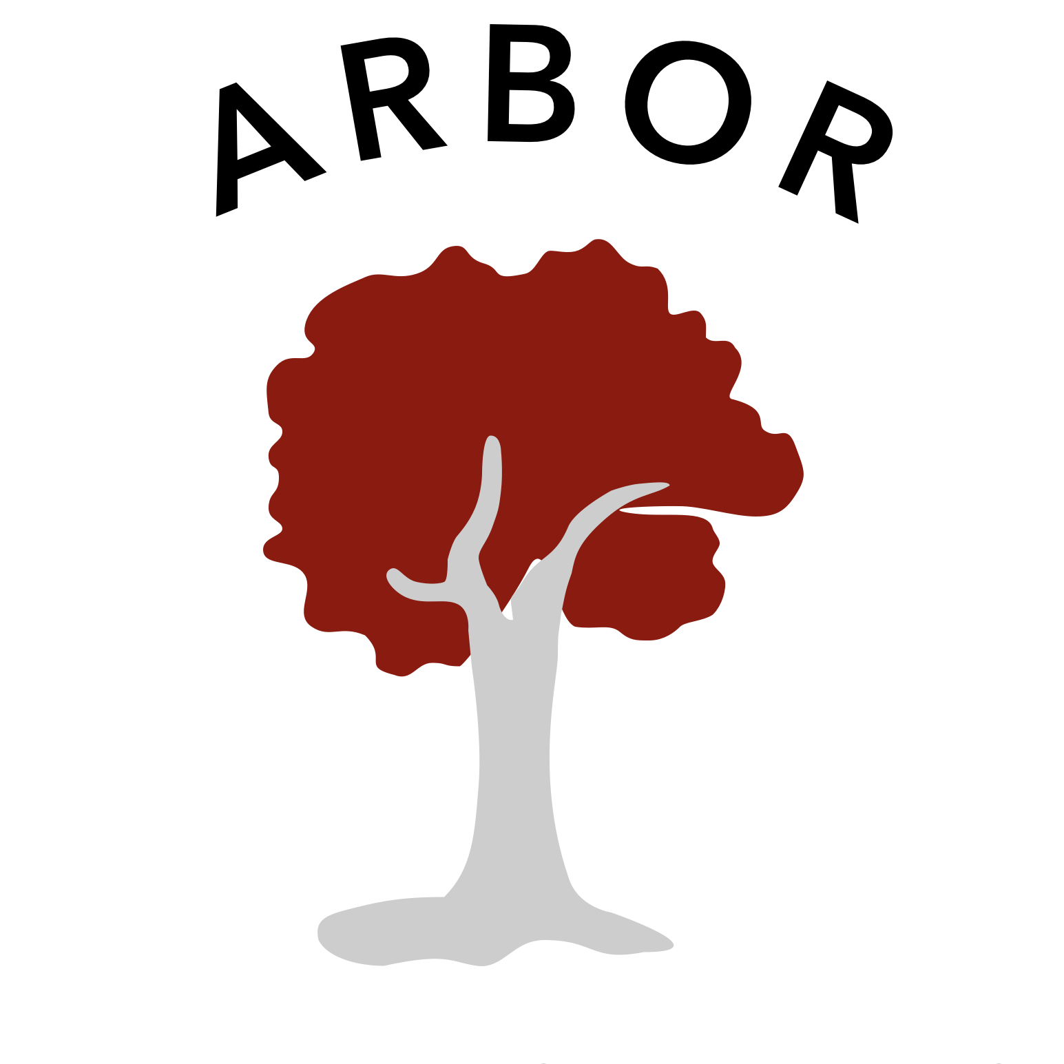 Arbor Free Clinic